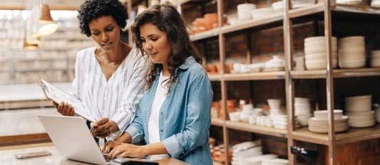 Keeping Retail Operations Smooth with Professional Computer Repair
