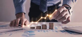 MSP IT Solutions for Financial Institutions: Security and Compliance